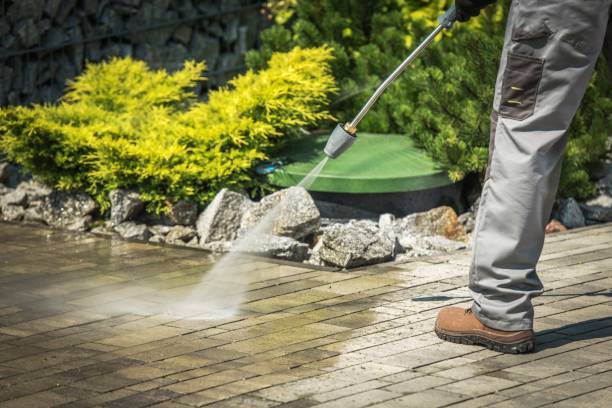 Best Dumpster Area Cleaning  in East Atlantic Beach, NY