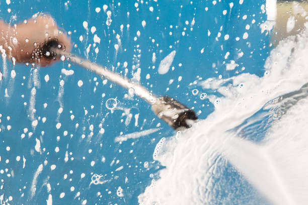 Winterizing Services in East Atlantic Beach, NY